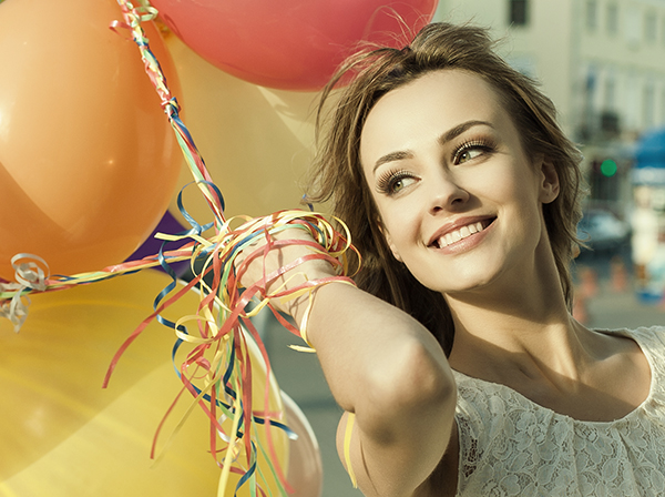 Immostar_Promotion_Accueil_HR