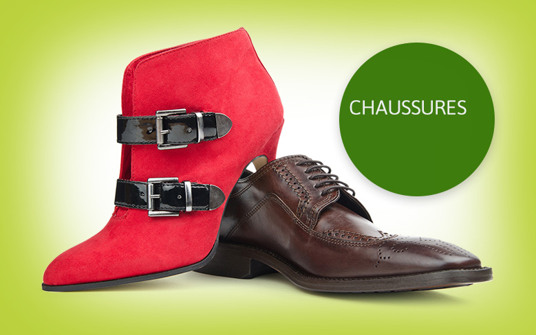 Immostar_Slideshows_Chaussures_Mai014