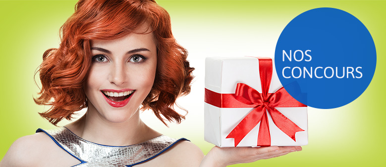 Immostar_Slideshows_Concours_779x337_Mai0141