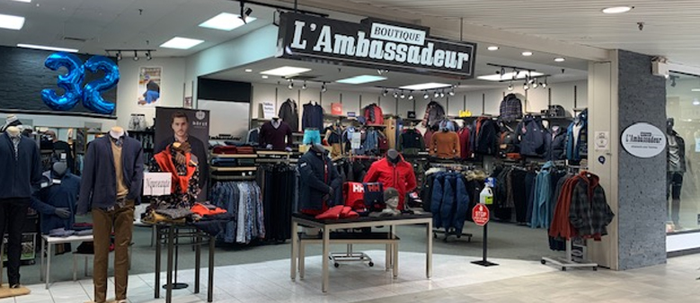 BoutiqueAmbassadeur_facade
