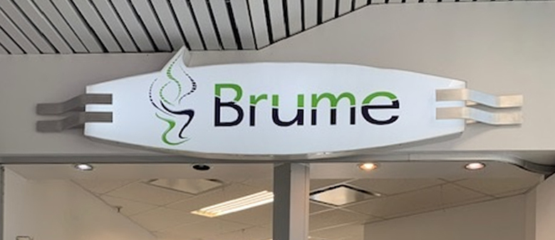Brume_facade-2021
