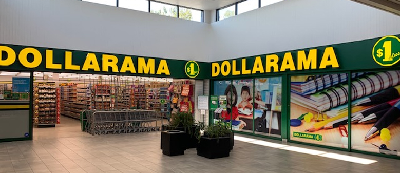 Dollarama_facade2