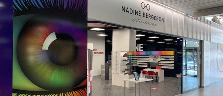 Nadine-Bergeron-Opticienne_facade