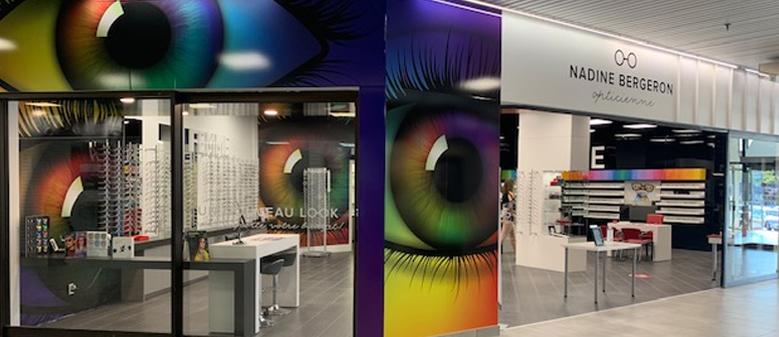 Nadine-Bergeron-Opticienne_facade2