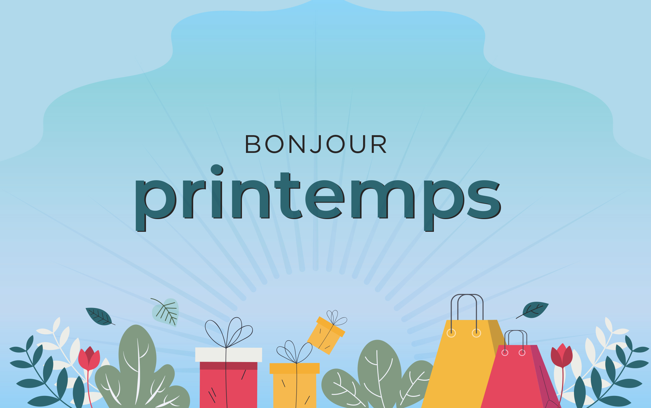 VisuelPrintemps_bandeauFR_web