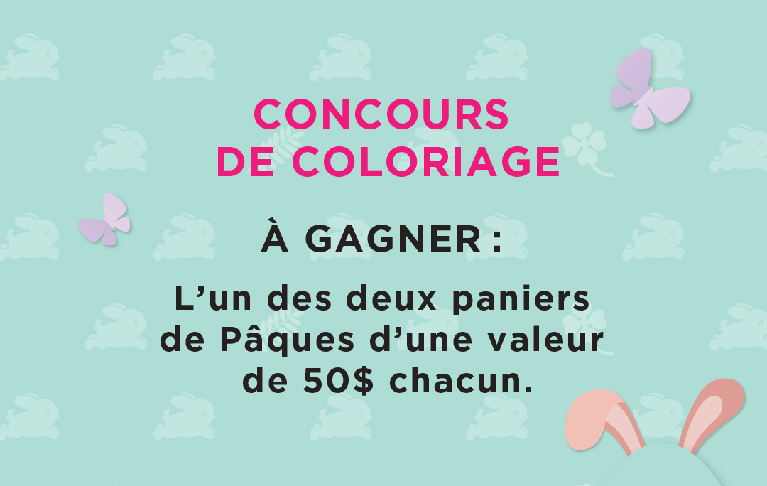 GaleriesdelaChaudiere_promo_paques-2023_Web