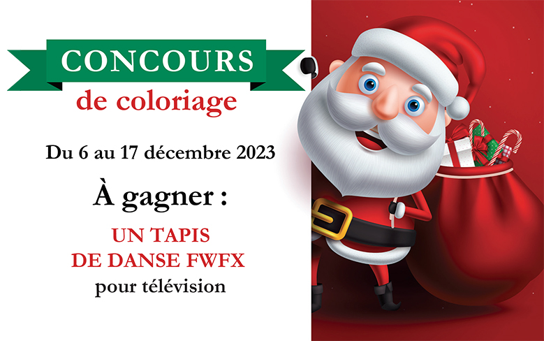 GaleriesChaudiere_ConcoursColoriage_Web