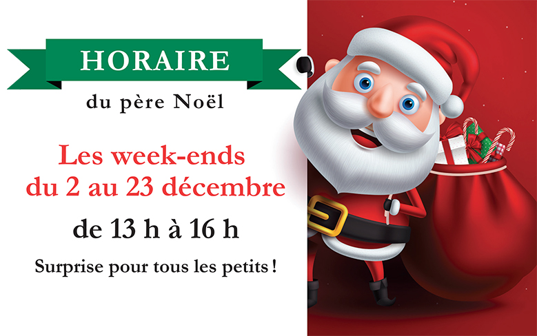 GaleriesChaudiere_HorairePN_Web