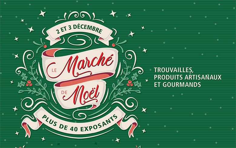 GaleriesChaudiere_MarcheNoel_Web