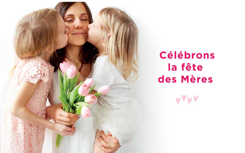 Fête-des-meres-2024_bandeau-Web