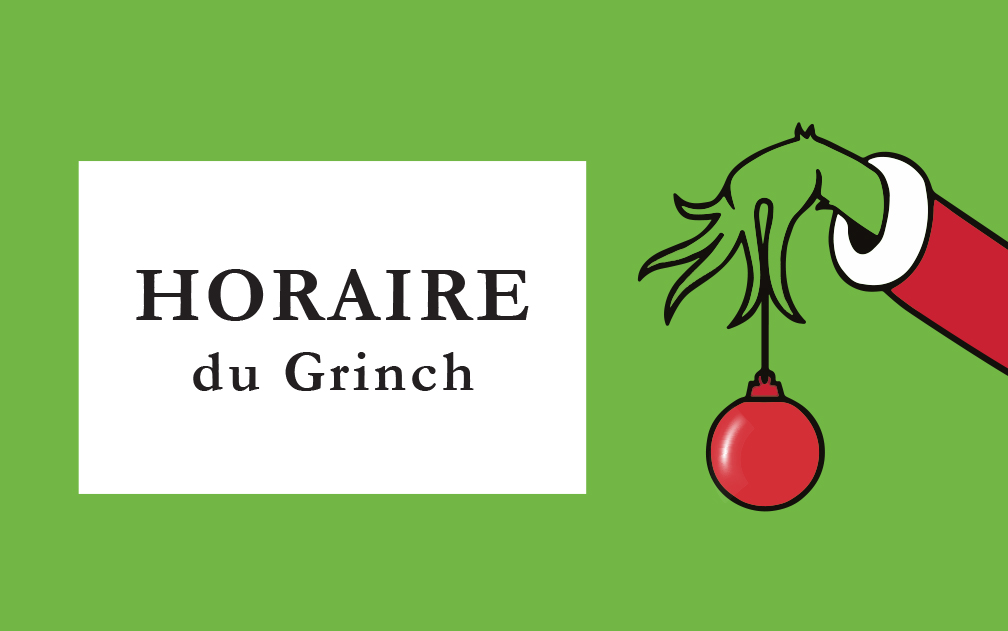 GaleriesChaudiere_horaire-Grinch_web