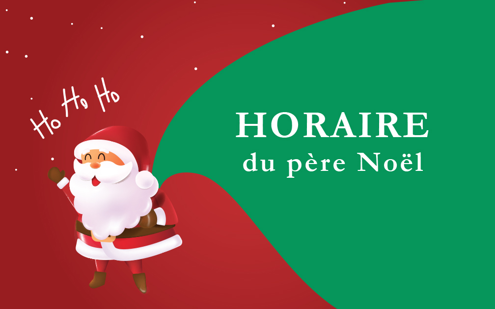 GaleriesChaudiere_horaire-pn_web