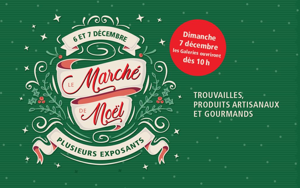 GaleriesChaudiere_marche-de-noel_web