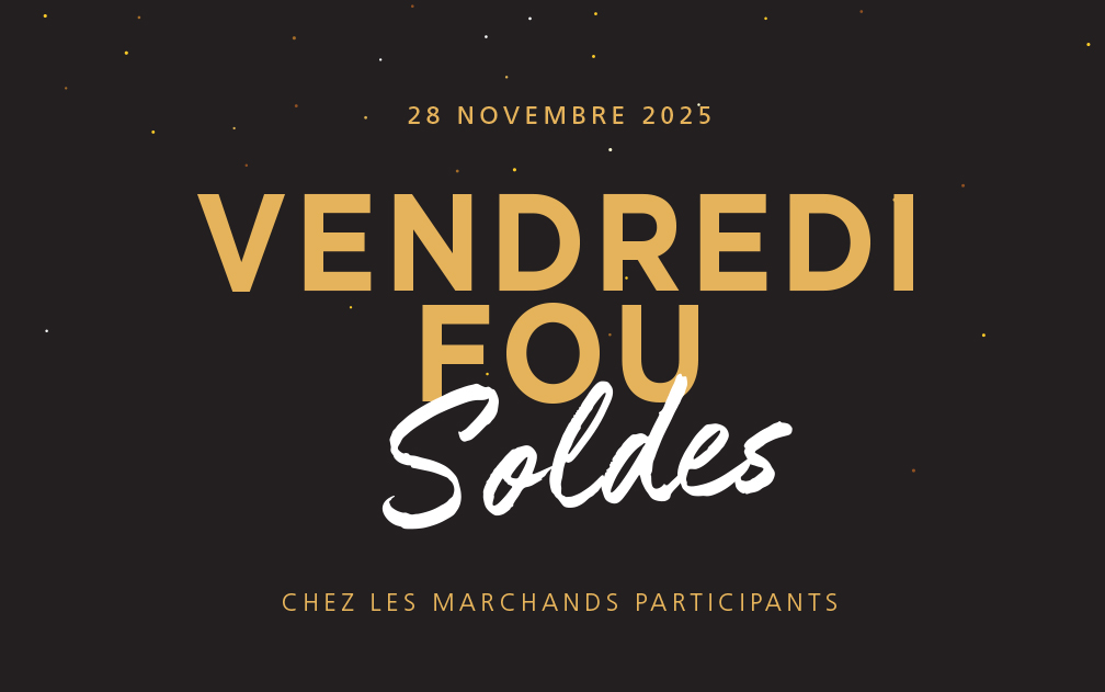 GaleriesChaudiere_vendredifou_web
