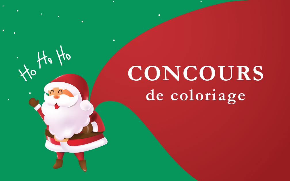 GaleriesChaudiere_concours-coloriage_web