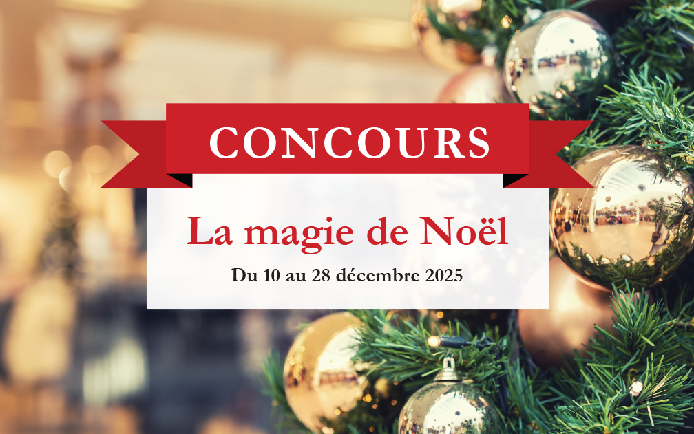 GaleriesChaudiere_concours_web