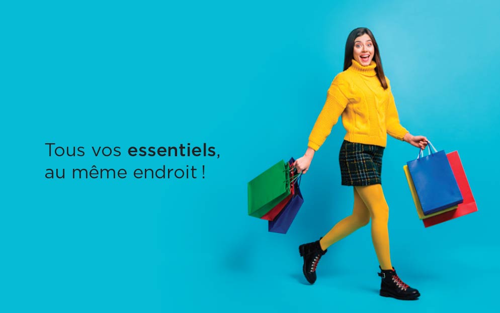 Hiver_visuel-generique_Webjpg