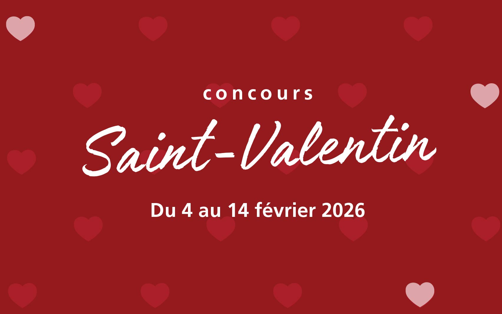 GaleriesdelaChaudiere_St-Valentin-2026_web