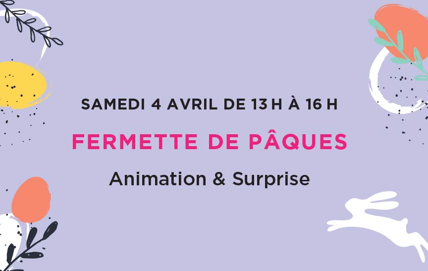 GaleriesdelaChaudiere_paques-2026_web