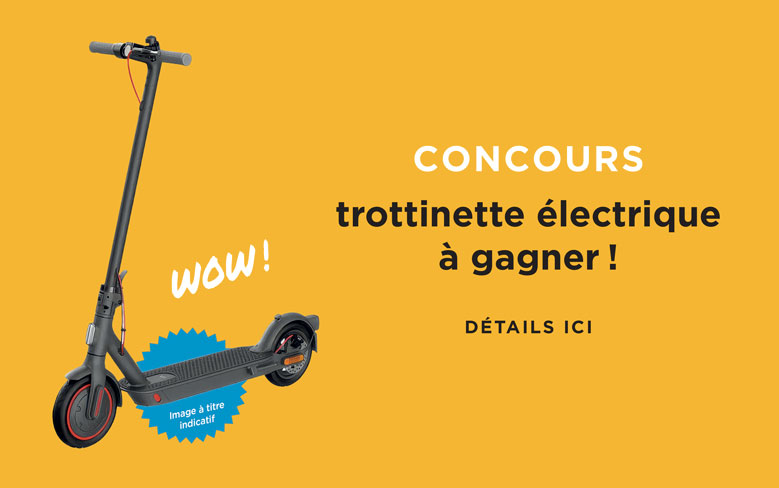 Galeries-de-la-Chaudiere_BTS-2026_concours_web
