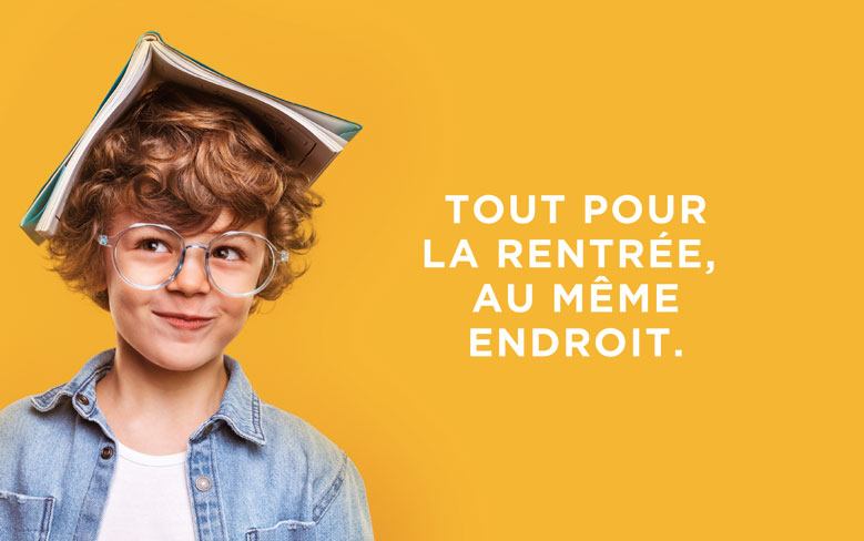 Galeries-de-la-Chaudiere_BTS-2026_web